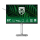 Philips 24B2G5301/00 - 1317849 - zdjęcie 8